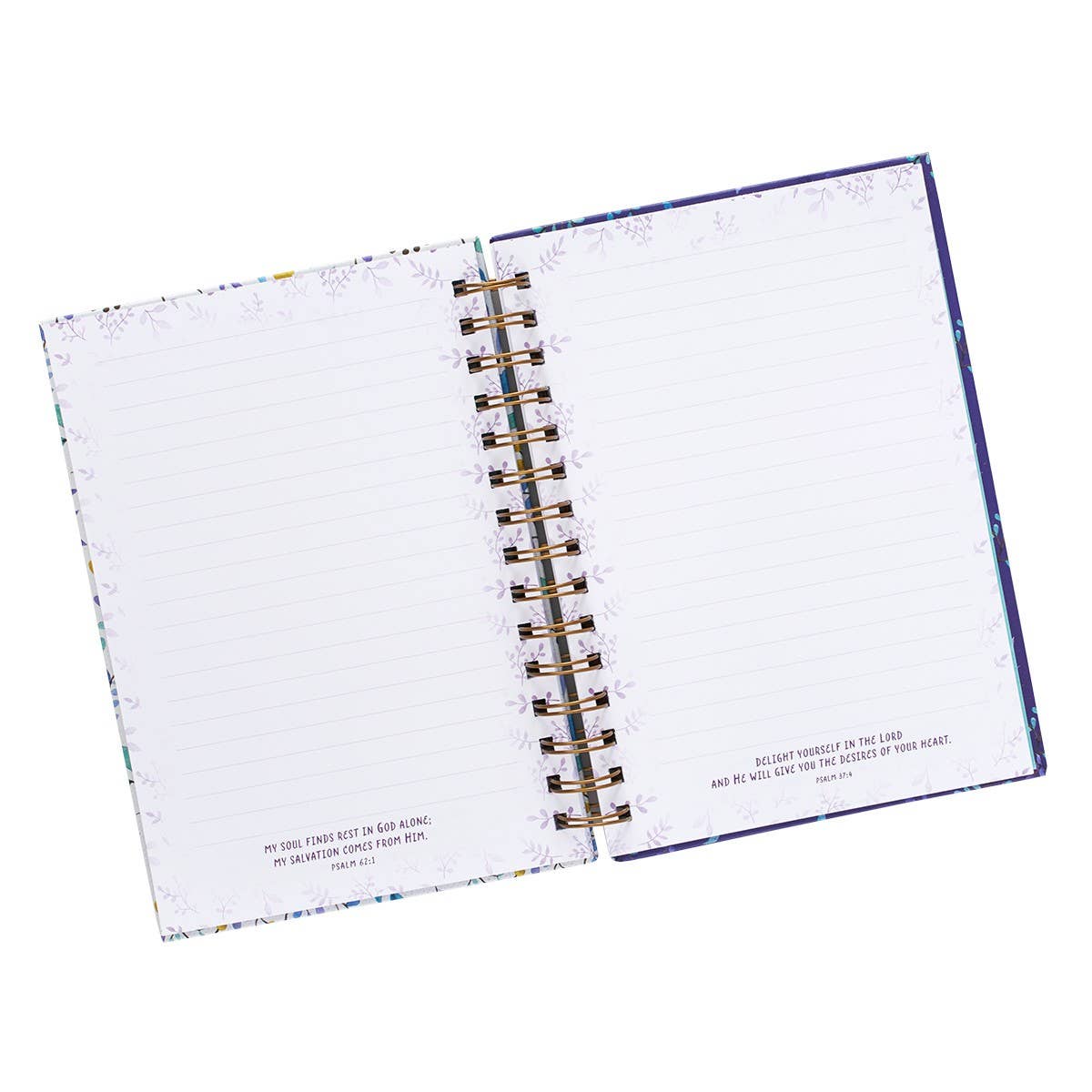I Can Do All This - Journal