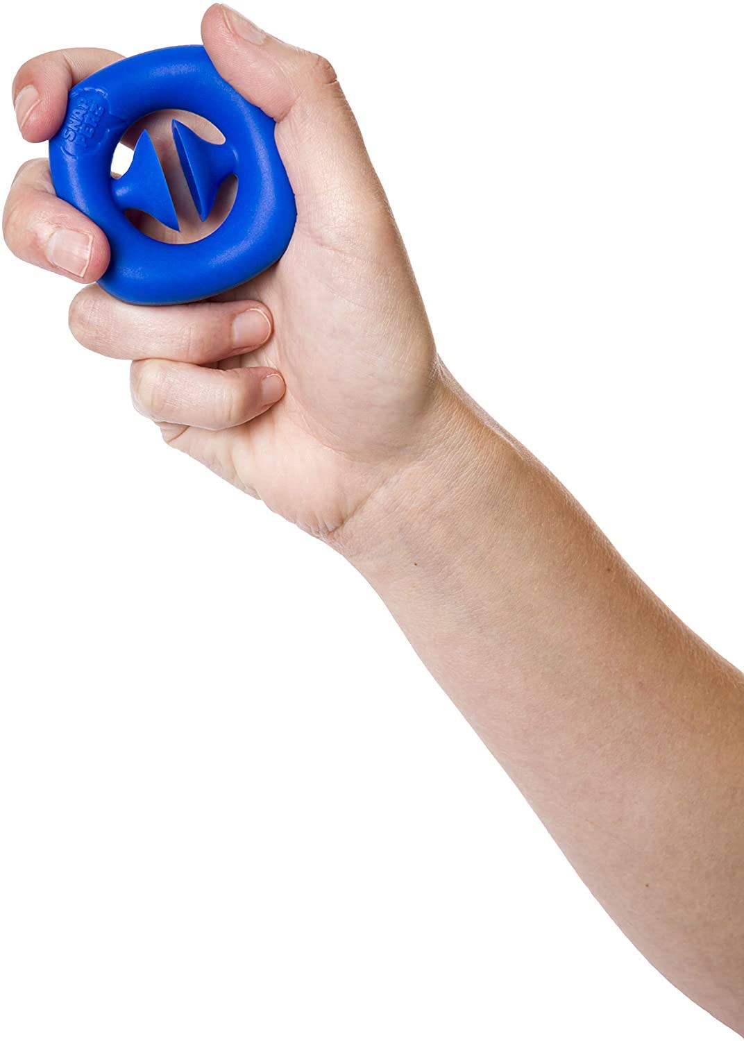 Snapperz Fidget Toy, Display Of 24, Assorted Colors